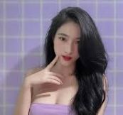 精选介绍组合页