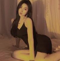 旗舰咨询介绍页
