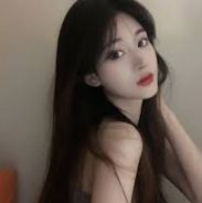 品牌归档专区