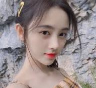 旗舰资料指南