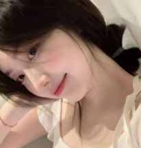 精选维护指南