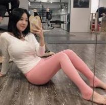 企业升级样例